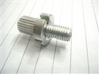 bicycle brake bolt